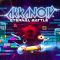 Arkanoid Eternal Battle