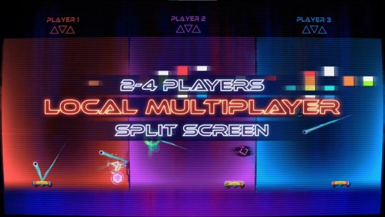 Arkanoid Eternal Battle screenshot 5