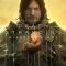 DEATH STRANDING DIRECTOR'S CUT