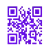 Зчитувач і сканер QR-кодів