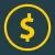 Money Pro: Personal Finance