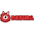 Free Online Games on Desura