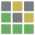 WordGuess