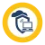Symantec Endpoint Security
