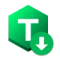 Torrent Downloader HD