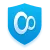 VPN Unlimited - Secure & Private Internet Connection for Anonymous Web Surfing
