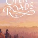 Open Roads