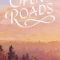 Open Roads