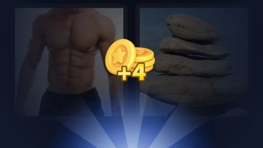 4 фотки 1 слово screenshot 1