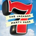 The Jackbox Party Pack 7