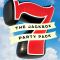 The Jackbox Party Pack 7