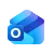 Outlook для Windows
