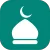 Muslim Expert