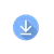Torrent Менеджер загрузок+