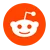 Reddit