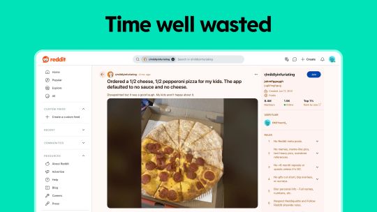 Reddit screenshot 2