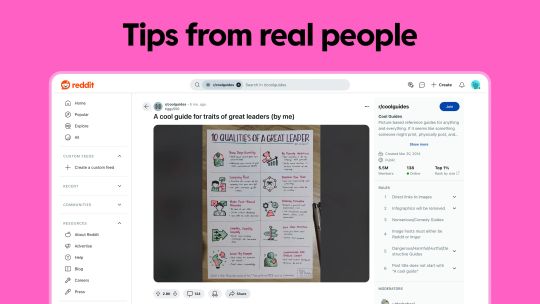 Reddit screenshot 3