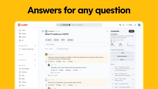 Reddit screenshot 4