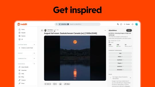 Reddit screenshot 5