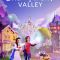 Disney Dreamlight Valley