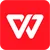 WPS Office Suite