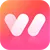 Wallpaper - Live Wallpapers Engine
