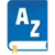 English Dictionary - Offline