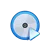 DVD Player - Video & Media Player