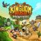 Kingdom Rush Frontiers