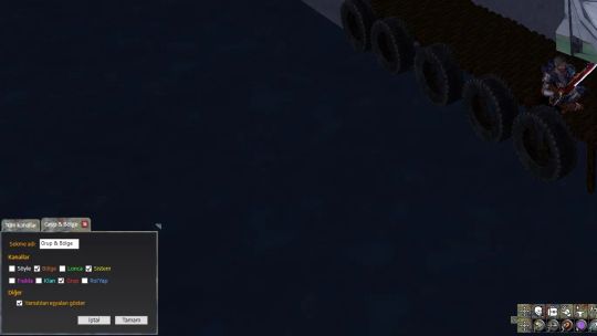 İKV Asistanı screenshot 2