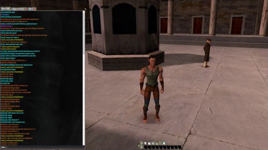 İKV Asistanı screenshot 3