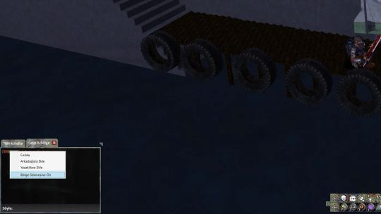 İKV Asistanı screenshot 4