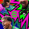 eFootball™