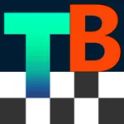 Taskbar Translucent