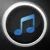 Simple Descargar Música & MP3 Convertidor