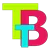Taskbar Transparent Pro