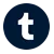 Tumblr