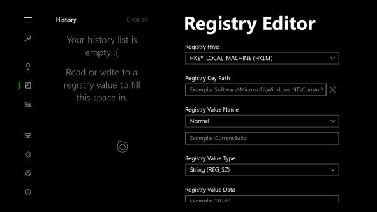 Interop Tools (Preview) screenshot 2