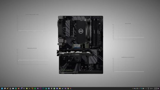 Lively Wallpaper screenshot 4