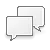 Multi Messenger Professional