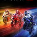 MotoGP™22 - Windows Edition