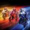 MotoGP™22 - Windows Edition
