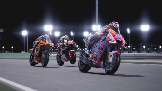 MotoGP™22 - Windows Edition screenshot 5