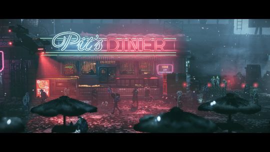 REPLACED screenshot 3