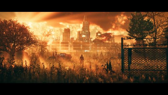 REPLACED screenshot 4