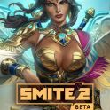 SMITE 2