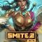 SMITE 2