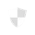 Proxy List Free