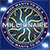 Millionaire Quiz 2019