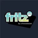 Фритц – не называй меня ботом!